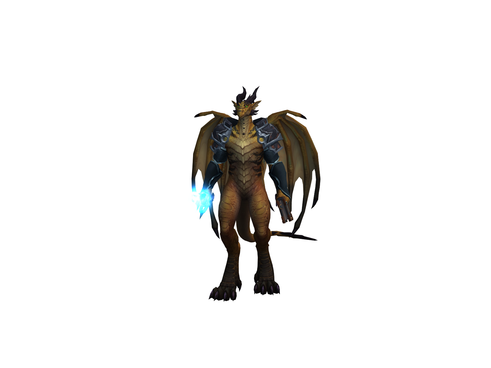 Almamun