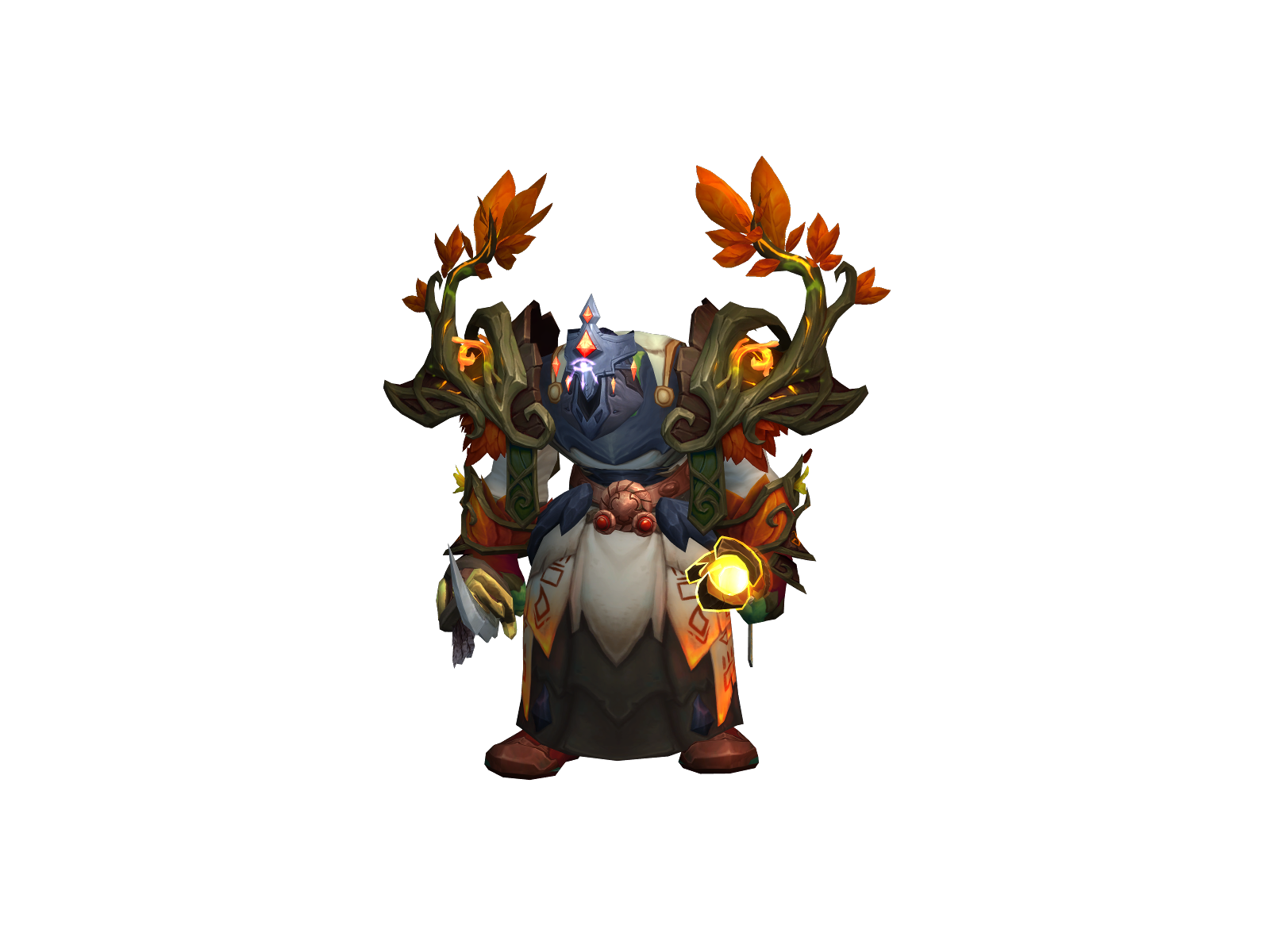 Dubblock