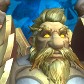 Krom