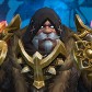 Rannulf avatar