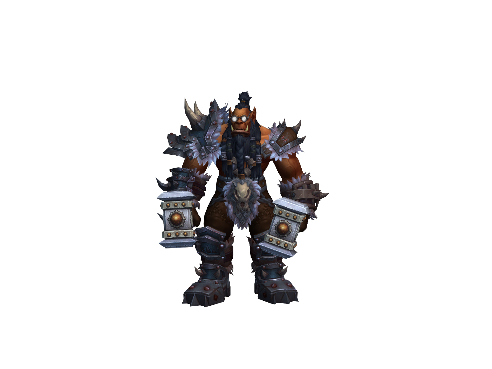Vrodi