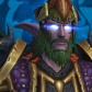 Caloren avatar