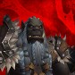 Duknar avatar