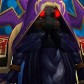 Peltrun avatar