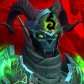 Kennihilate