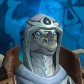 Tasath avatar