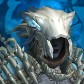 Dëvorra avatar