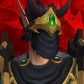 Thatssodemon