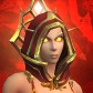 Shan avatar