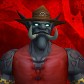 Krueger avatar