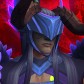 Scizzor avatar