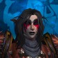 Alaris