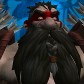Calsthenics avatar