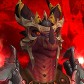 Draconis
