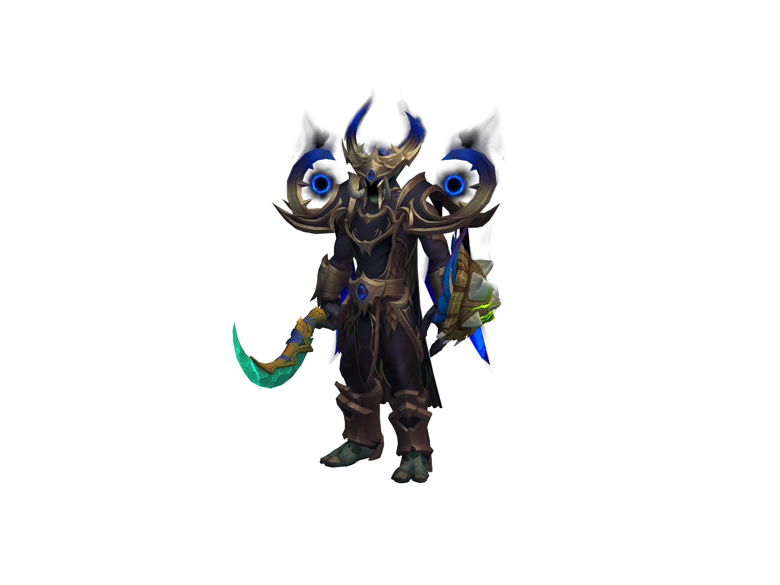 Tazbirkloa