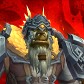 Gamu avatar