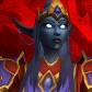 Andarnauram avatar
