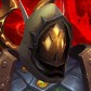 Kaldruun avatar