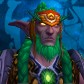 Awedruud avatar