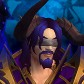 Amondros