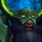 Beautifred avatar