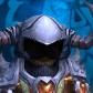 Syna avatar