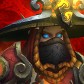 Xaida avatar