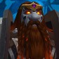 Dorgrend avatar