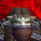 Dipravan