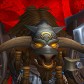 Thundacow avatar