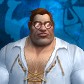 Petergriffin avatar