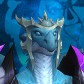Helaena avatar