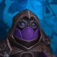 Tinytrout avatar