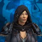 Aliaria