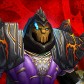 Voth avatar