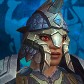 Scuzzygnome avatar