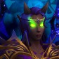 Voidbunny