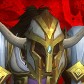 Cameltoes avatar