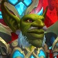Discgust avatar