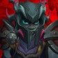 Attide avatar