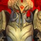Atakis avatar