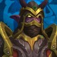 Carlbro avatar