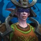 Moimoi avatar