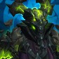 Vadose avatar