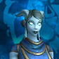 Eneri avatar