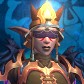 Valanya avatar