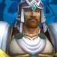 Aftermight avatar