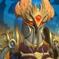 Xernaa avatar