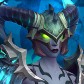 Flipemoff avatar