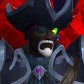 Harkdheadly avatar